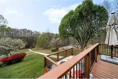 201 Talona Lake Terrace, Ellijay, GA 30536 - Photo 19