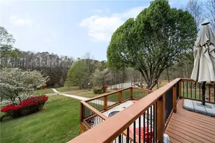 201 Talona Lake Terrace, Ellijay, GA 30536 - Photo 19