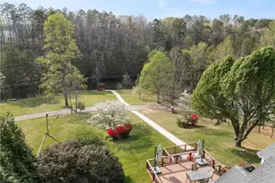 201 Talona Lake Terrace, Ellijay, GA 30536 - Photo 5