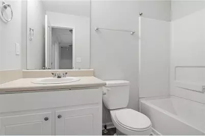 8569 Thomas Road, Riverdale, GA 30274 - Photo 23