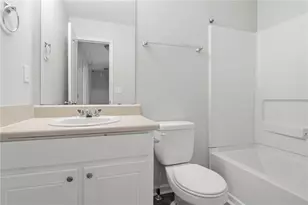 8569 Thomas Rd, Riverdale, GA 30274 - Photo 23
