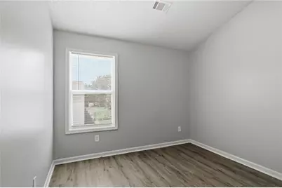 8569 Thomas Road, Riverdale, GA 30274 - Photo 19