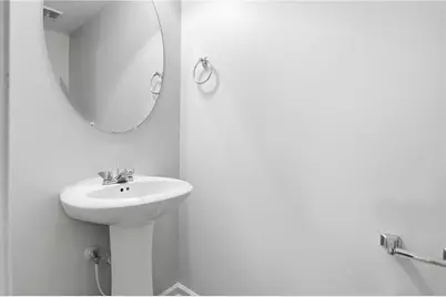 8569 Thomas Road, Riverdale, GA 30274 - Photo 21