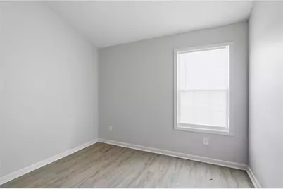8569 Thomas Road, Riverdale, GA 30274 - Photo 17