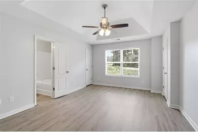 8569 Thomas Road, Riverdale, GA 30274 - Photo 15