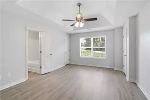 8569 Thomas Rd, Riverdale, GA 30274 - Photo 15