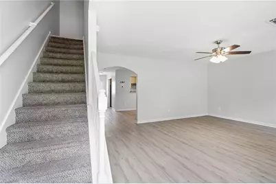8569 Thomas Road, Riverdale, GA 30274 - Photo 13