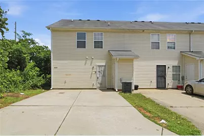 8569 Thomas Road, Riverdale, GA 30274 - Photo 25