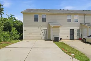 8569 Thomas Rd, Riverdale, GA 30274 - Photo 25