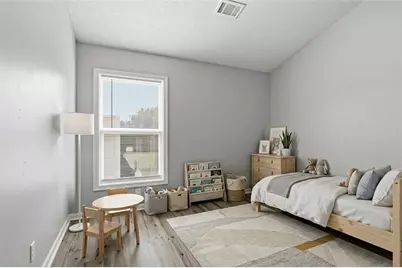 8569 Thomas Road, Riverdale, GA 30274 - Photo 5