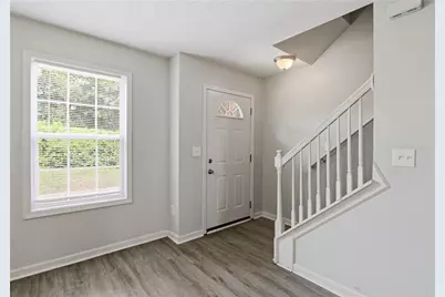 8569 Thomas Road, Riverdale, GA 30274 - Photo 7