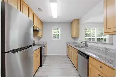 8569 Thomas Road, Riverdale, GA 30274 - Photo 11