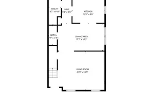 8569 Thomas Rd, Riverdale, GA 30274 - Photo 29