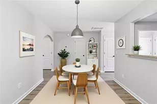 8569 Thomas Rd, Riverdale, GA 30274 - Photo 3