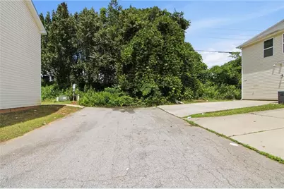 8569 Thomas Road, Riverdale, GA 30274 - Photo 27