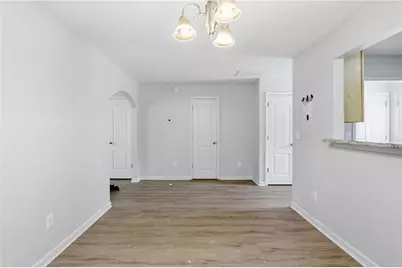 8569 Thomas Road, Riverdale, GA 30274 - Photo 9