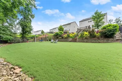 4730 Sandy Creek Drive, Cumming, GA 30028 - Photo 61