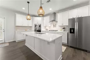 4730 Sandy Creek Dr, Cumming, GA 30028 - Photo 21