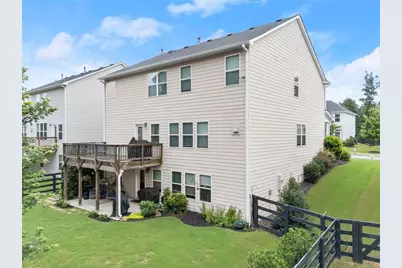 4730 Sandy Creek Drive, Cumming, GA 30028 - Photo 17