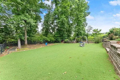4730 Sandy Creek Drive, Cumming, GA 30028 - Photo 11