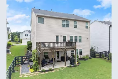 4730 Sandy Creek Drive, Cumming, GA 30028 - Photo 15
