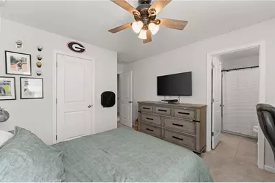 4730 Sandy Creek Drive, Cumming, GA 30028 - Photo 35
