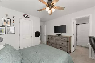 4730 Sandy Creek Dr, Cumming, GA 30028 - Photo 35