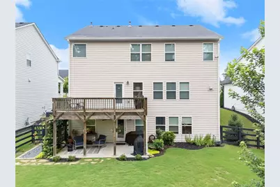 4730 Sandy Creek Drive, Cumming, GA 30028 - Photo 65
