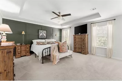 4730 Sandy Creek Drive, Cumming, GA 30028 - Photo 27
