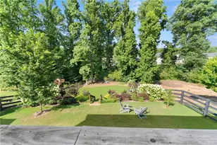 4730 Sandy Creek Dr, Cumming, GA 30028 - Photo 53