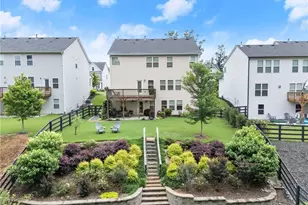 4730 Sandy Creek Dr, Cumming, GA 30028 - Photo 69