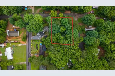 136 Wolf Creek Lane, Locust Grove, GA 30248 - Photo 7