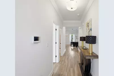 [Address not provided], Loganville, GA 30052 - Photo 11