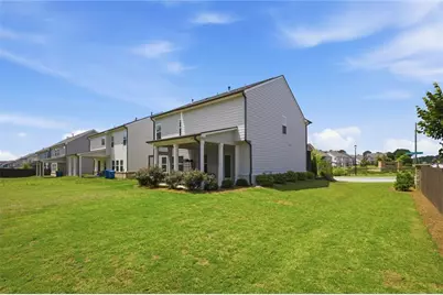 2700 Westgate Park Drive, Loganville, GA 30052 - Photo 45
