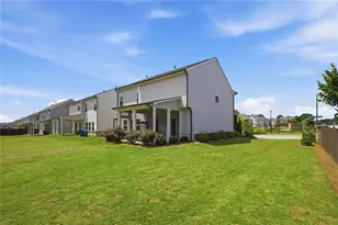 2700 Westgate Park Dr, Loganville, GA 30052 - Photo 45