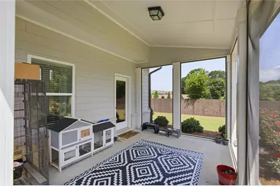 2700 Westgate Park Drive, Loganville, GA 30052 - Photo 23