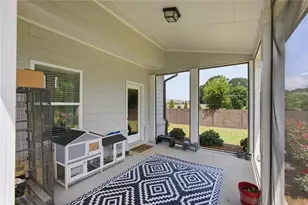 2700 Westgate Park Dr, Loganville, GA 30052 - Photo 23