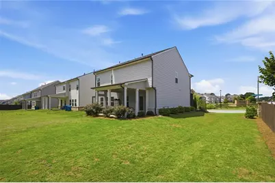 [Address not provided], Loganville, GA 30052 - Photo 45