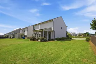[Address not provided], Loganville, GA 30052 - Photo 45