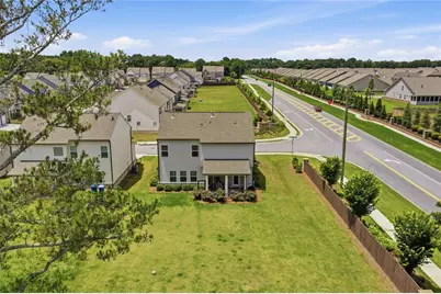 2700 Westgate Park Drive, Loganville, GA 30052 - Photo 47