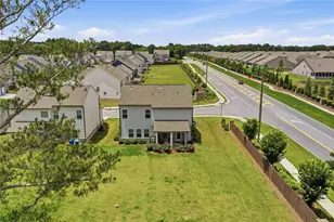 2700 Westgate Park Dr, Loganville, GA 30052 - Photo 47