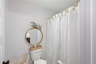 [Address not provided], Loganville, GA 30052 - Photo 41