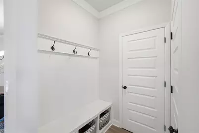 2700 Westgate Park Drive, Loganville, GA 30052 - Photo 43