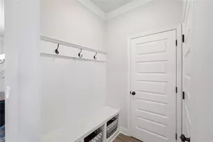 2700 Westgate Park Dr, Loganville, GA 30052 - Photo 43