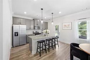 2700 Westgate Park Dr, Loganville, GA 30052 - Photo 19