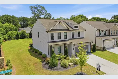 2700 Westgate Park Drive, Loganville, GA 30052 - Photo 3