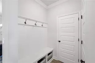 [Address not provided], Loganville, GA 30052 - Photo 43