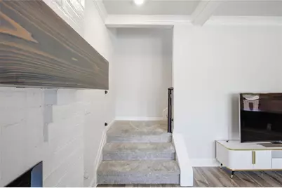 [Address not provided], Loganville, GA 30052 - Photo 25