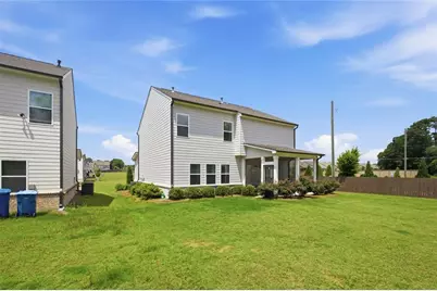 2700 Westgate Park Drive, Loganville, GA 30052 - Photo 49