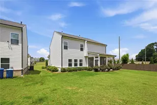 2700 Westgate Park Dr, Loganville, GA 30052 - Photo 49